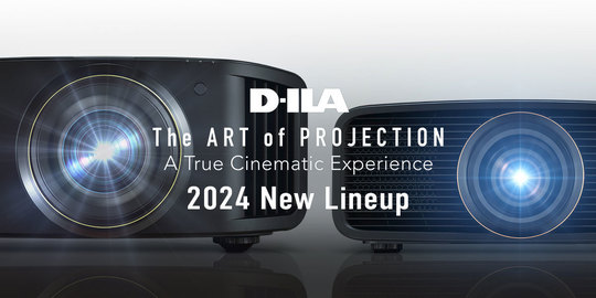 DLAZ7&Z5イベント告知 - 沖縄でオーディオ機器・ホームシアター等の