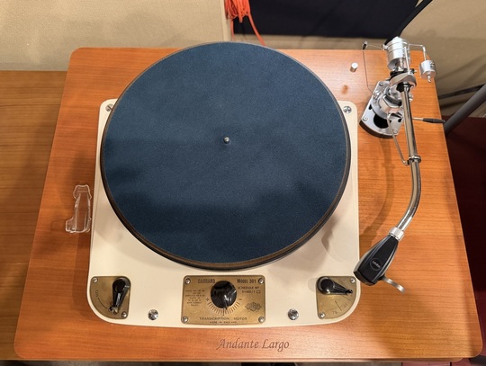  EP アナログ レコード 12インチ 沖縄 OKINAWA/JAPAN】-中古7インチ- マルフクレコードを中心に沖縄民謡