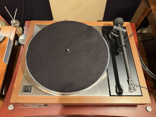  EP アナログ レコード 12インチ 沖縄 HOME EP VINYL アナログ レコード 12インチ 沖縄HOME 【公式通販】