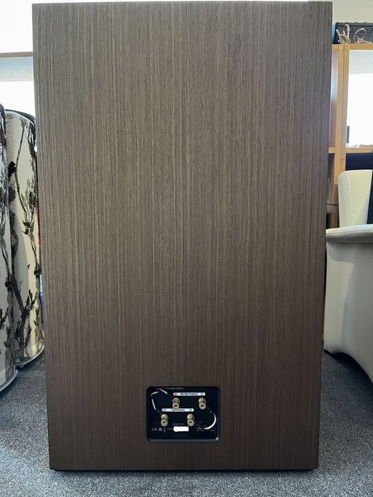 JBL 4367WX - 沖縄でオーディオ機器・ホームシアター等の販売・取付