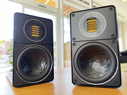 BS312.2 - 沖縄でオーディオ機器・ホームシアター等の販売・取付なら