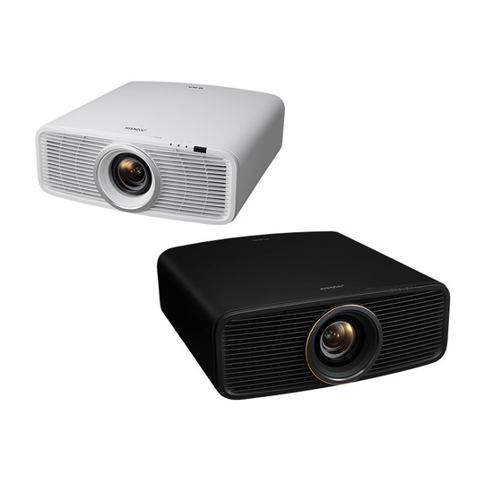 プロジェクター Internationalgeograp DLAZ7&Z5イベント告知 - 沖縄でオーディオ機器・ホームシアター等の