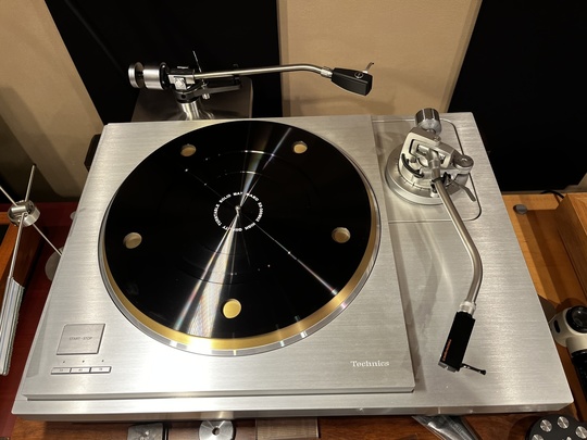 LCD SOUND SYSTEMS アナログレコード 4枚セット アナログ三昧イベント - 沖縄でオーディオ機器・ホームシアター