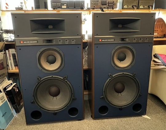 ONKYO オンキョー DHT-L1 ED-L1 AVサラウンドシステム