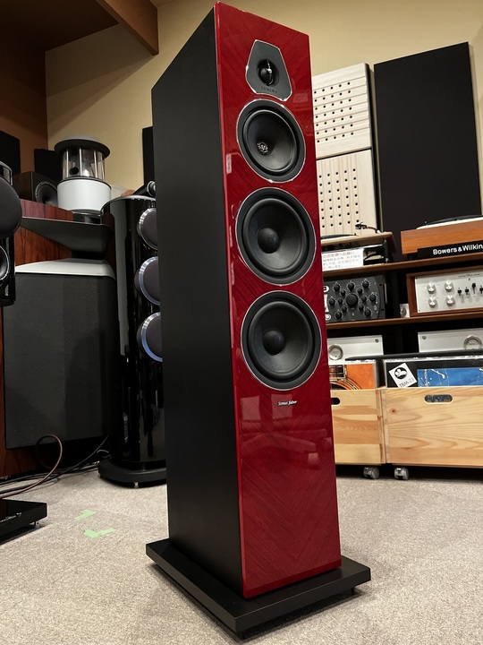 BOSE Cinemate130 ホームシアターシステム