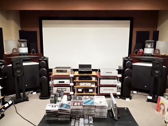 LCD SOUND SYSTEMS アナログレコード 4枚セット アナログ三昧イベント - 沖縄でオーディオ機器・ホームシアター